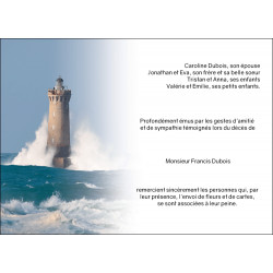 Le phare