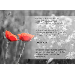 Coquelicot